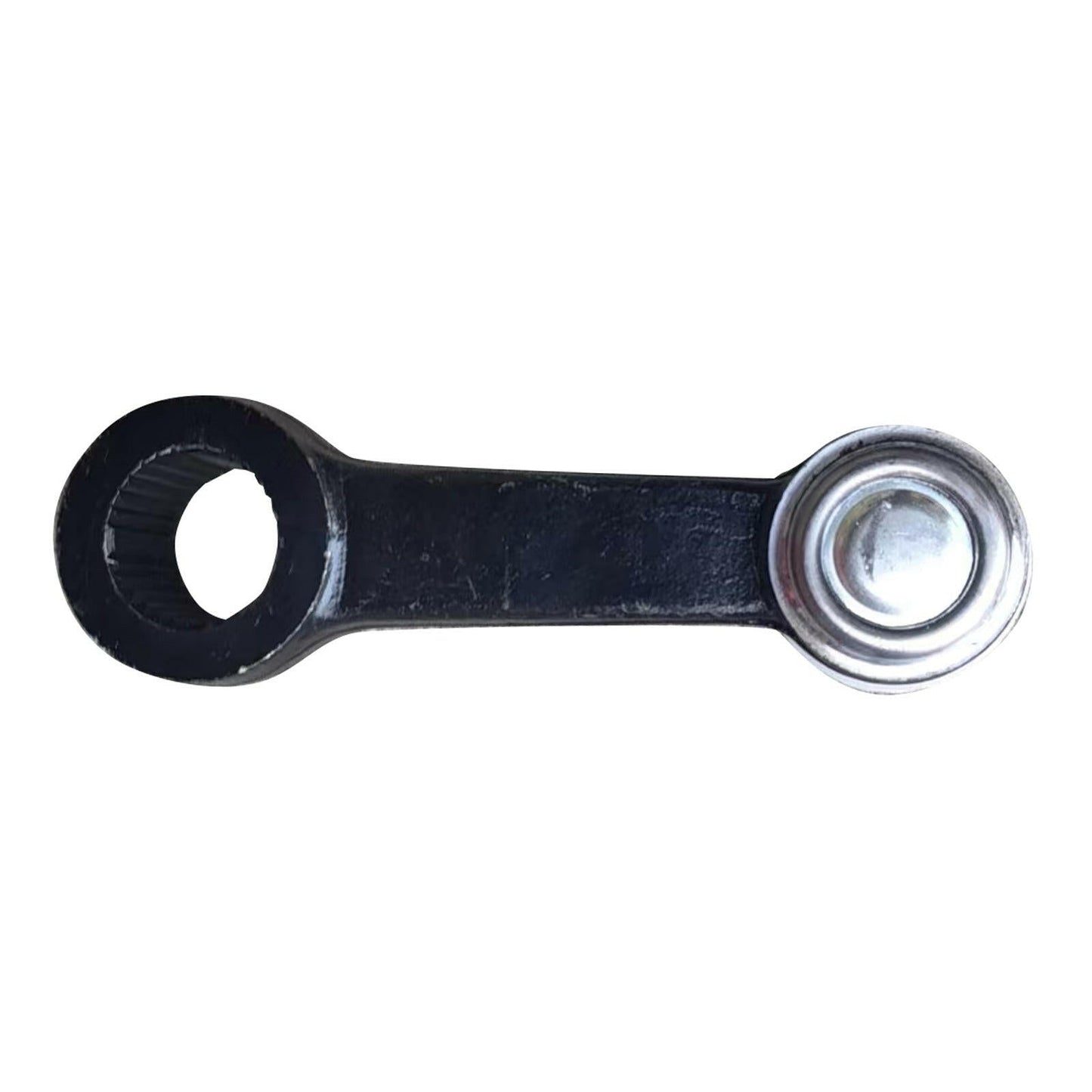 Pitman Arm Suitable For Ford Ranger PJ PK Courier PE / Mazda B2600 BT-50 2.5L 3.0L