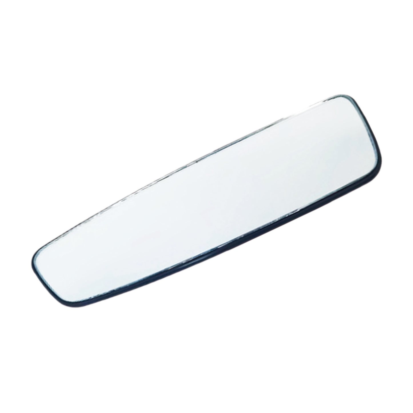 {{ Mirror Glass Left Passenger side Suitable for LDV V80 Diesel 2.5L 4cyl 2013-ON }} - Buy Car Parts Online at {{ Kaka Auto Parts }}.