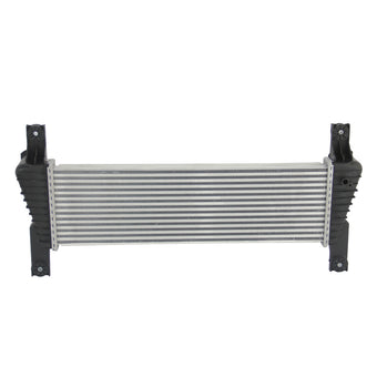 compare product Intercooler Suitable For Ford Ranger PX 2.2 3.2 Mazda BT50 2.2 3.2 Turbo Diesel 2011-2020