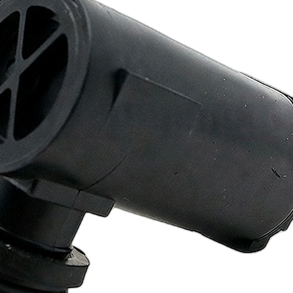 Washer Motor Suitable for Toyota RAV4 Land Cruiser 38512-SDA-A01 38512-SC4-673 - XQ1