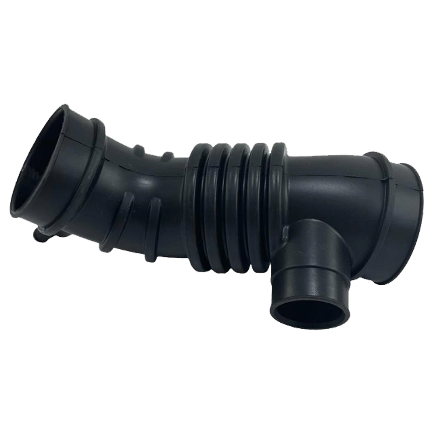 Throttle Body Duct Hose suitable for Mitsubishi L200 KA9T KB9T