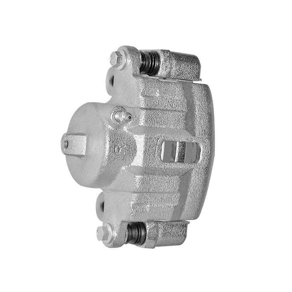 Front Left & Right Brake Caliper Suitable For Nissan Patrol GQ Y60 1988–1999 TB42S TD42 RB30 RD28T