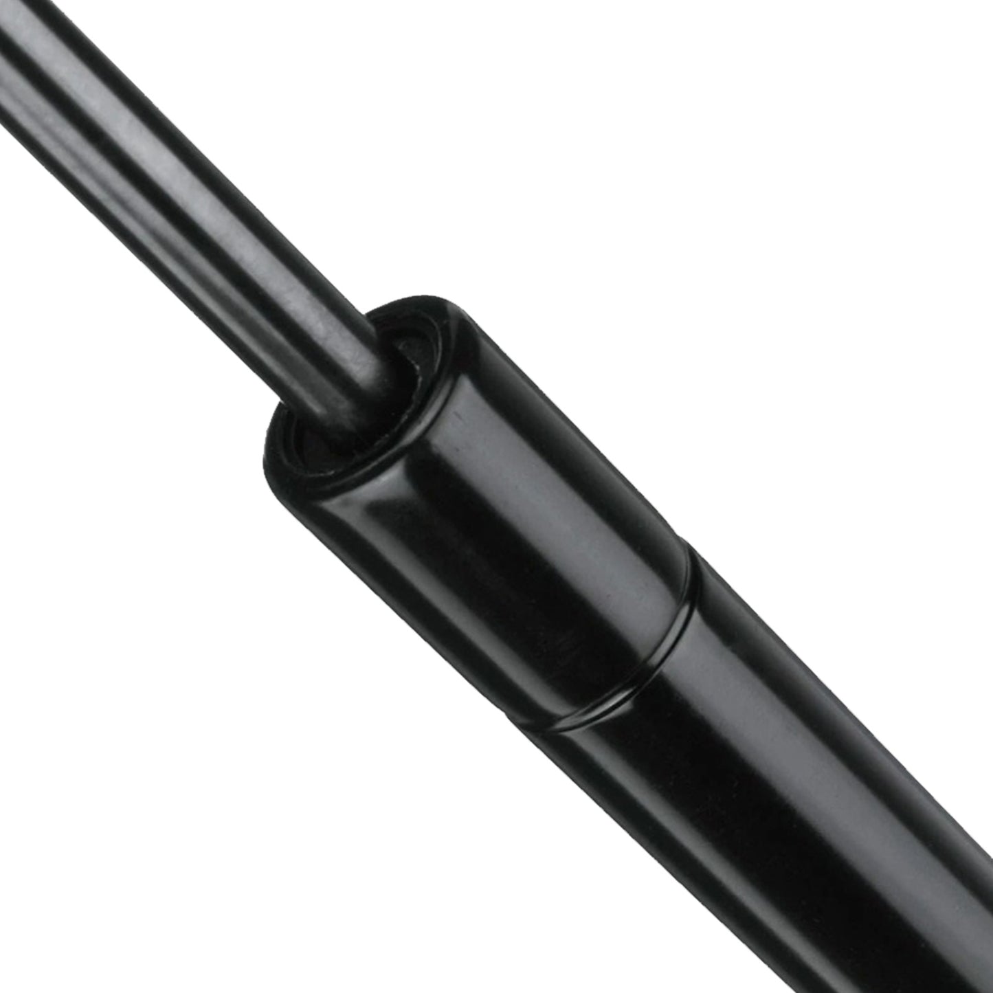 2x Tailgate Boot Gas Struts Suitable For Suzuki Alto / Nissan Pixo 2008-2014