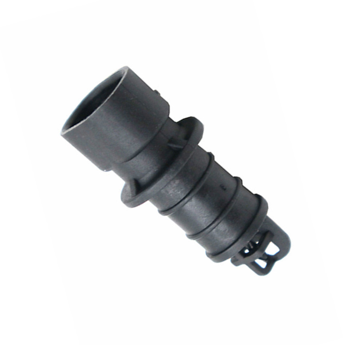 Air Temperature Sensor Suitable For HSV VT / VZ / VX LS1 / LS2 / LS3 5.7L / 6.0L / 6.2L V8