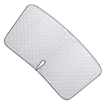 compare product Windshield Sunshade Heat Block Shield Suitable For Subaru Crosstrek 2022-2024