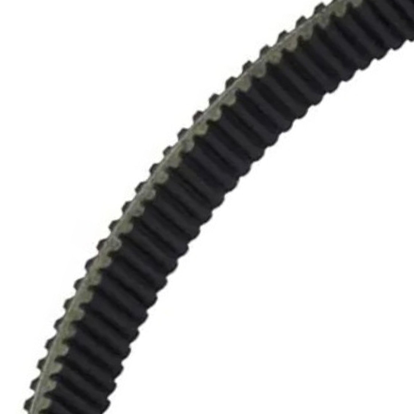 Drive Belt Suitable For RZR PRO XP 4 RZR Pro XP Turbo S S4 2015-2023 3211202