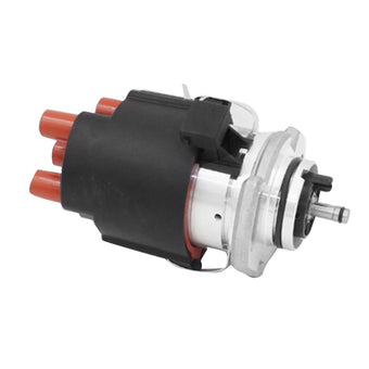 compare product Ignition Distributor Suitable For Volkswagen Transporter IV Bus / Box / Chassis 1990-2003
