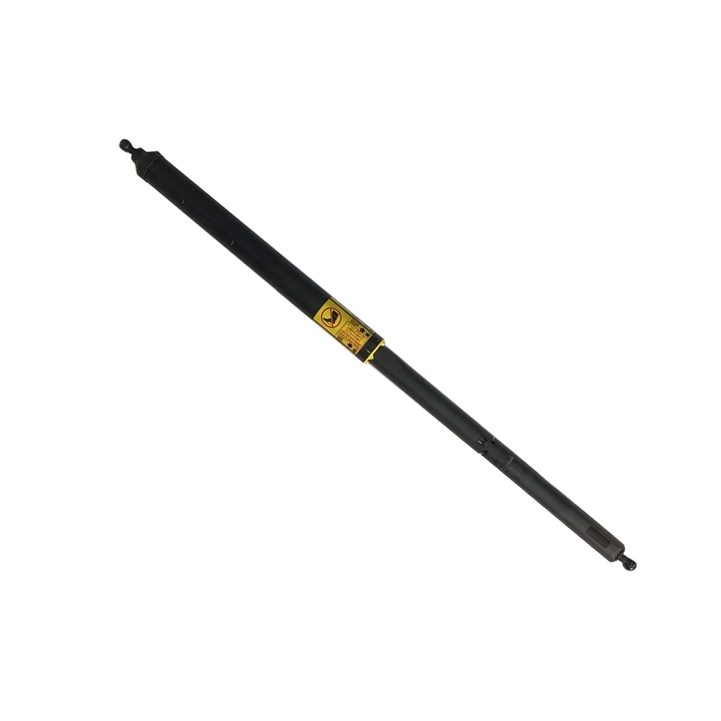 {{ Rear Tailgate Gas Strut SuitableFor Toyota LandCruiser Prado GRJ150 KDJ150 10-24 }} - Buy Car Parts Online at {{ Kaka Auto Parts }}.