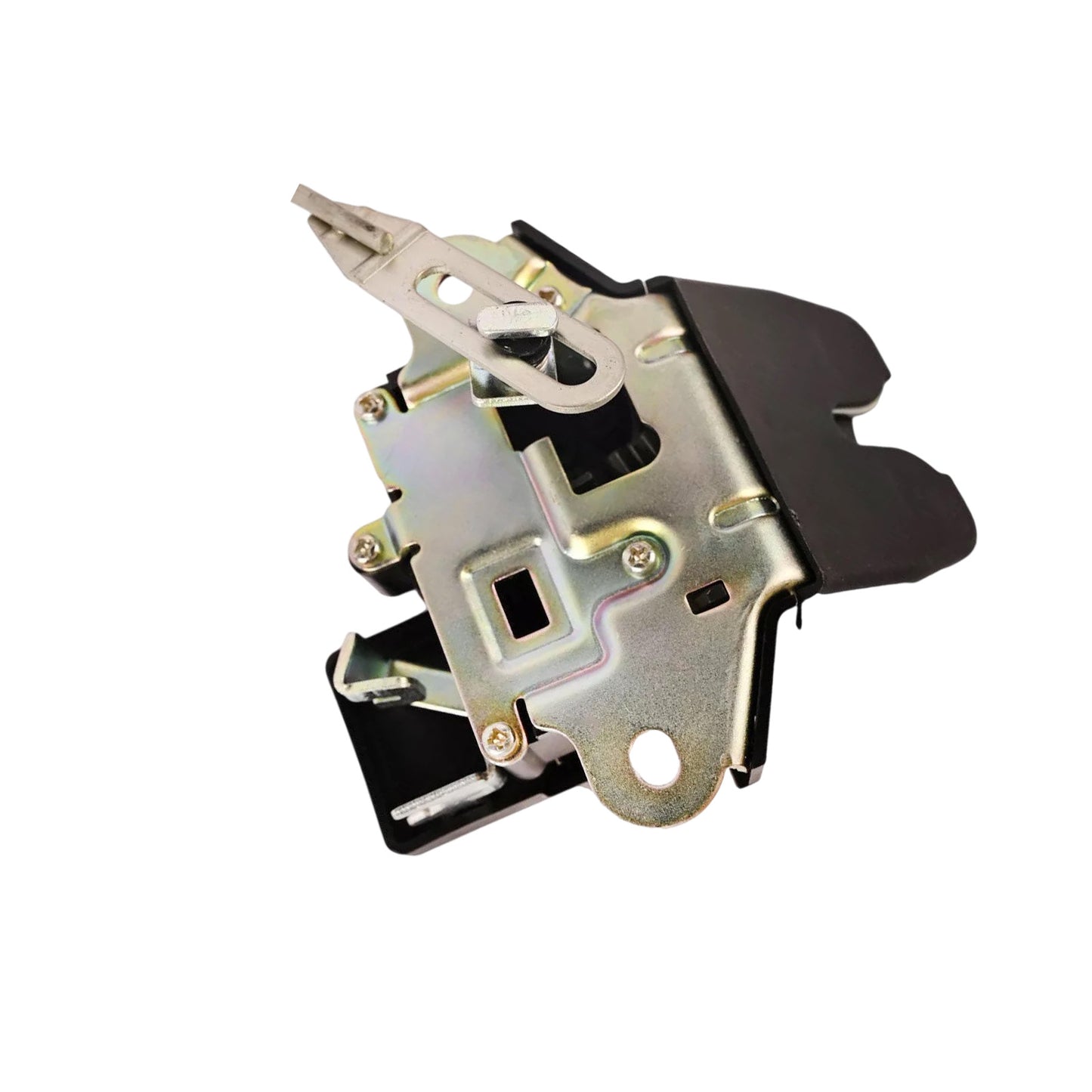 Tailgate Lock Actuator Suitable For Hyundai Accent RB Sedan 1.6L Petrol 2011-2017