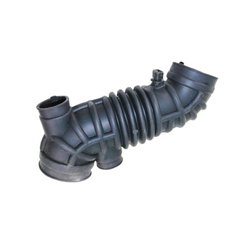 compare product Air Intake Hose Suitable For Holden Captiva Maxx 2010 / Chevrolet Captiva 2.4