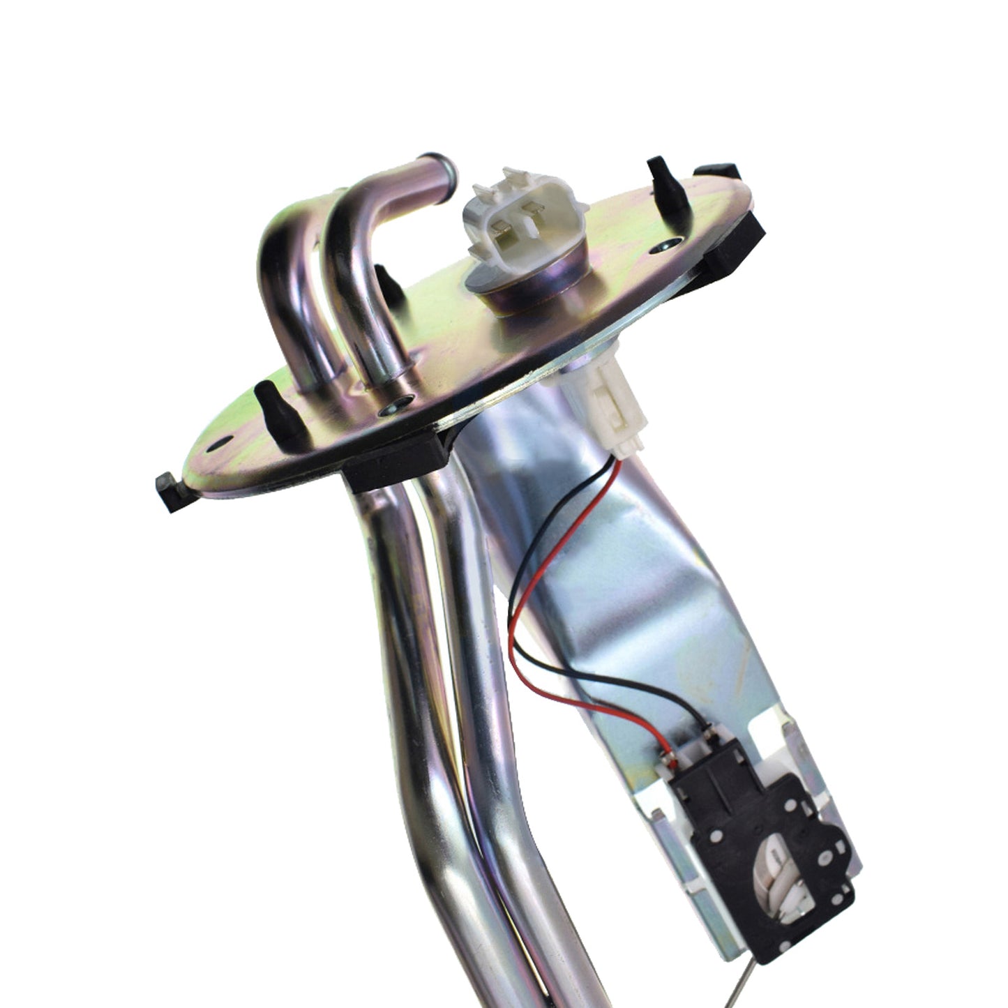 {{ Fuel Tank Gauge Unit Suitable for Mitsubishi Triton L200 KB8T3.2Diesel 4WD 06-15 }} - Buy Car Parts Online at {{ Kaka Auto Parts }}.