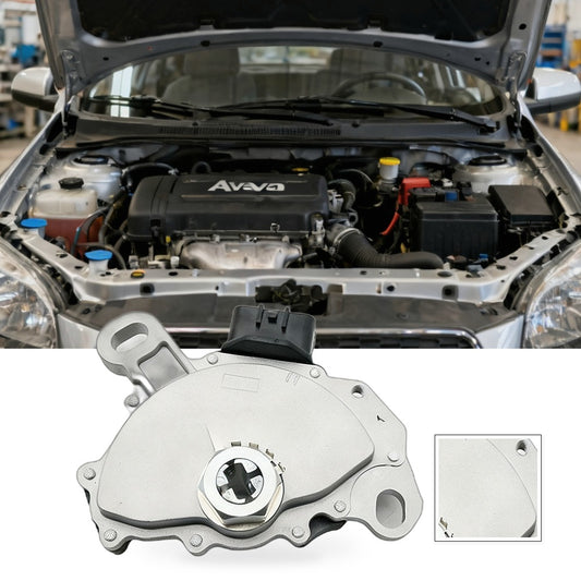 Transmission Range Switch Suitable for Chevrolet Aveo Lova 93743010