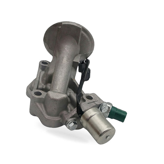 Transmission Solenoid Valve Suitable for Honda Accord Acura CL MDX TL
