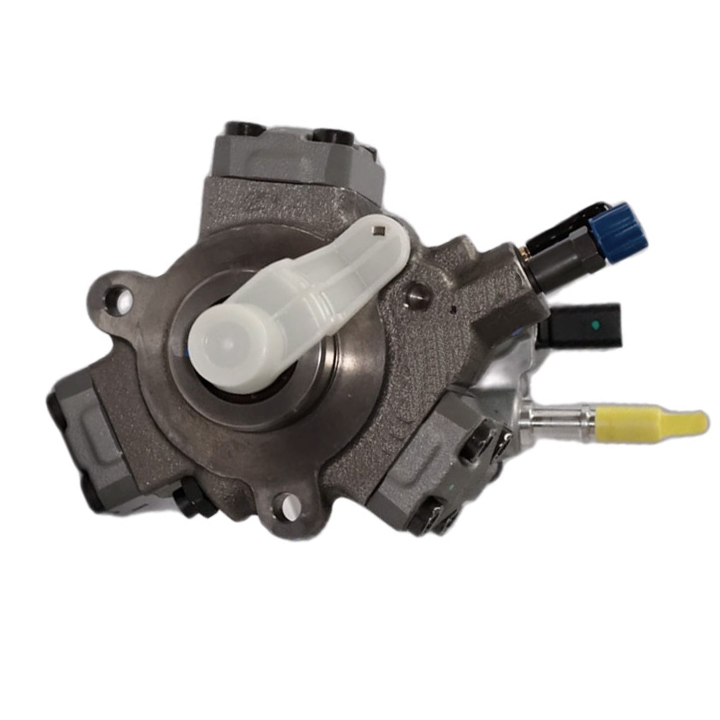 {{ Diesel Fuel Injection Pump Suitable For Ranger PX&Everest 3.2L Diesel Motor11-22 }} - Buy Car Parts Online at {{ Kaka Auto Parts }}.