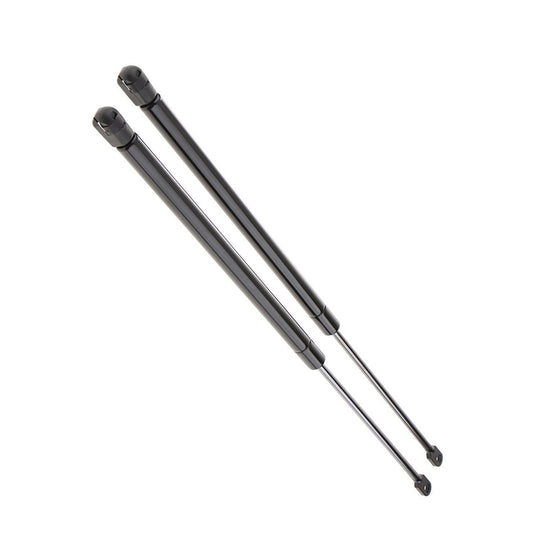 2x Tailgate Gas Struts Suitable For Kia Carnival / Grand Carnival 2006-2014