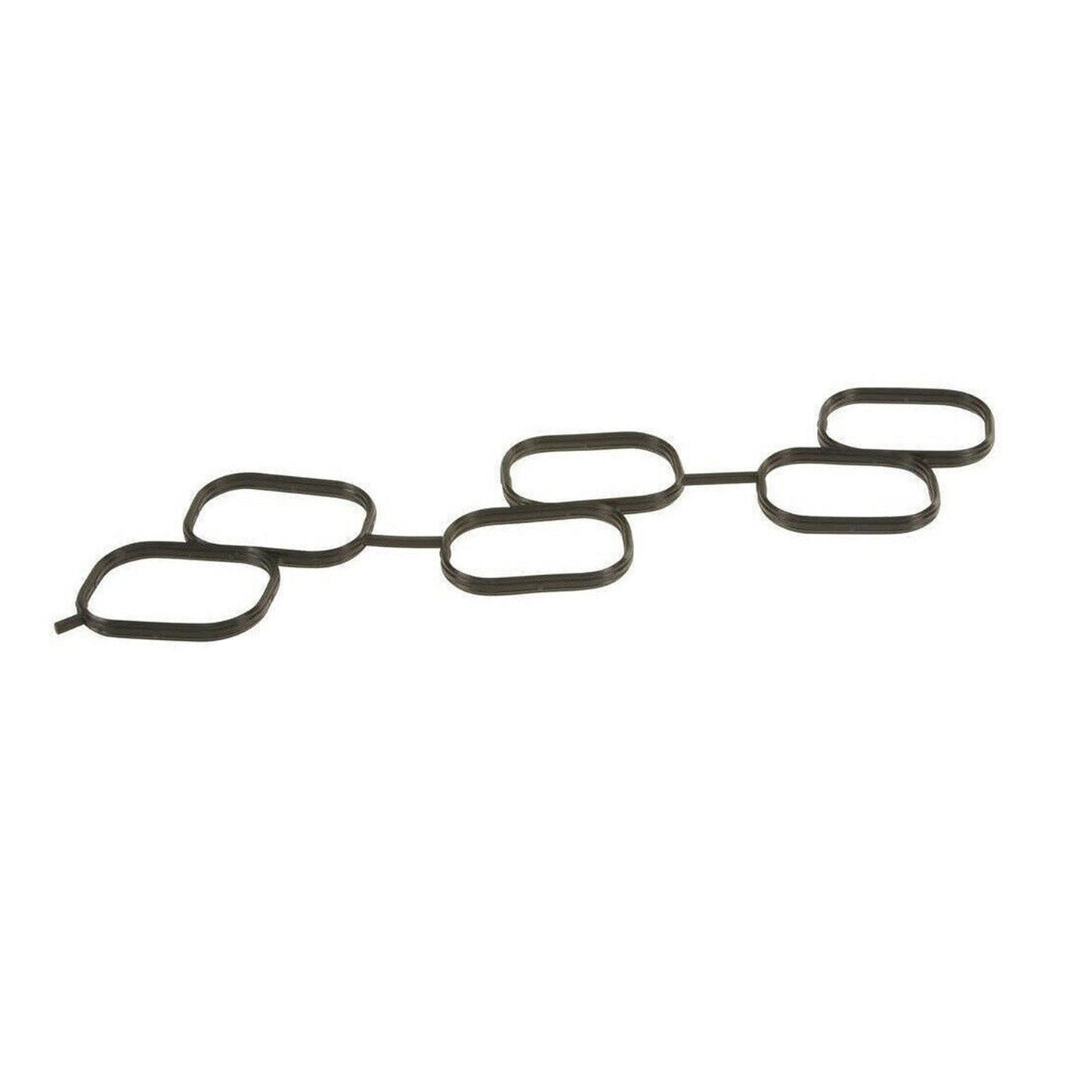 Plenum Chamber Gasket Suitable for Toyota LandCruiser Prado 4.0L V6 1GRFE GRJ