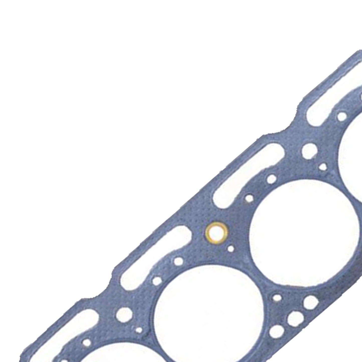 Cylinder Head Gasket Suitable For Nissan Datsun Sunny B310 Pulsar N10 E15 A14