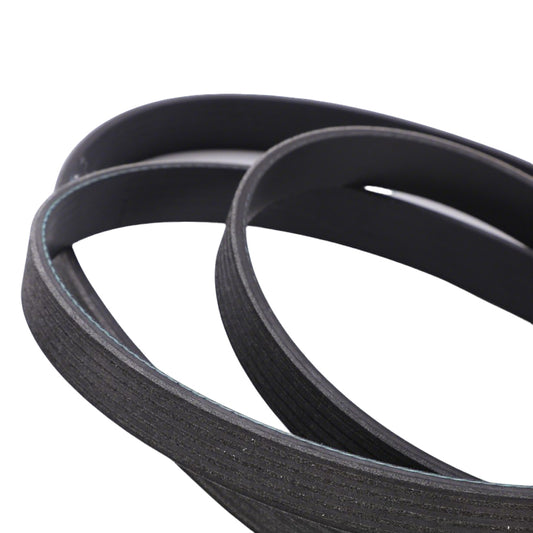 Serpentine Belt 6PK1980 Suitable for Holden Captiva 2.4L 2011¨C2020