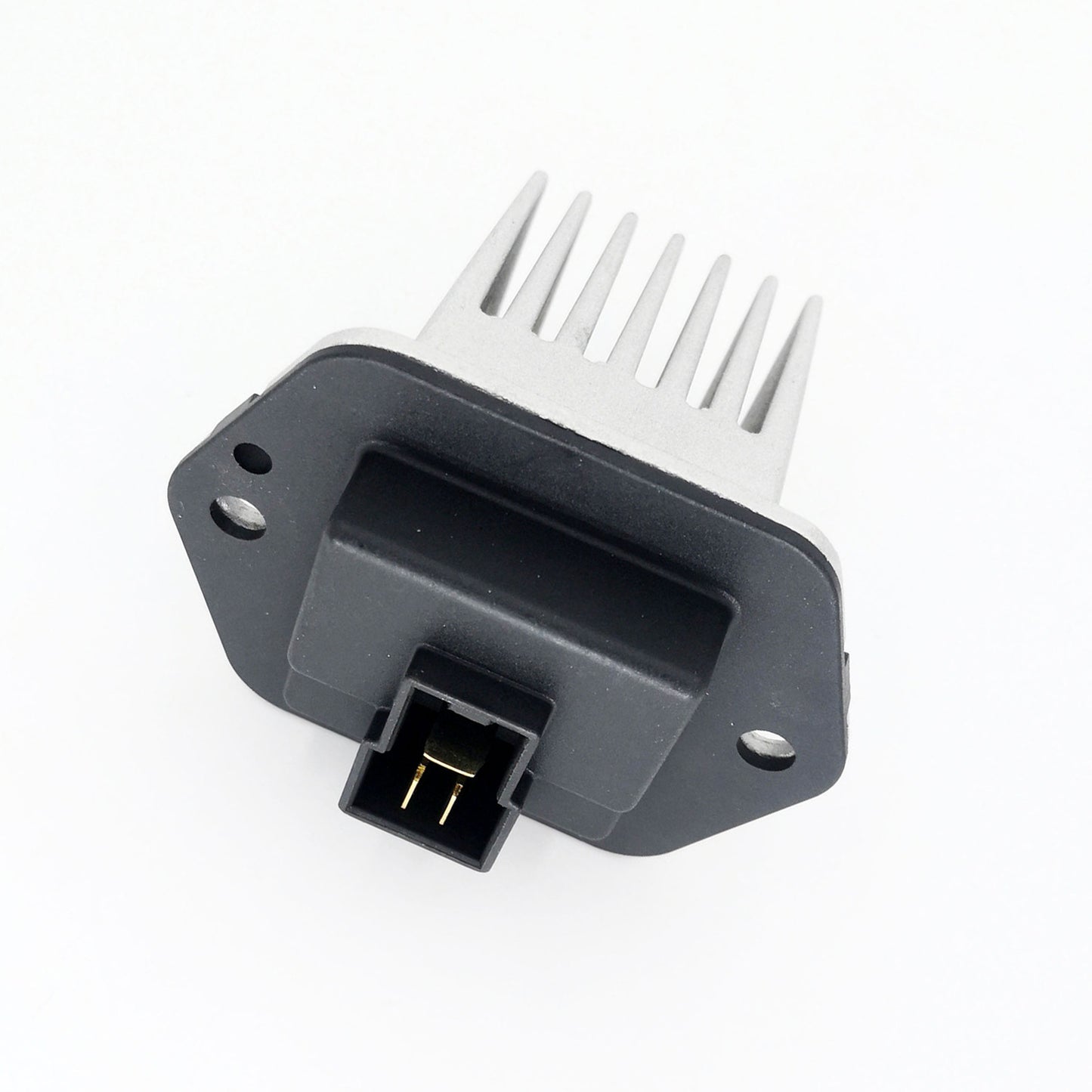 Heater Fan Resistor Suitable For Mitsubishi L200 2.5i 2005 / Pajero Sport 2008