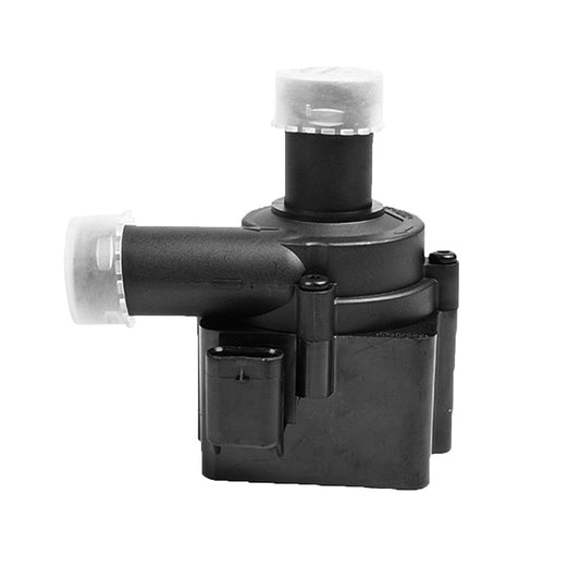 Auxiliary Coolant Water Pump 059121012A Suitable For Audi A4 / A5 / A6 / A8 / Q5 & VW Touareg