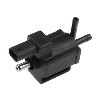 compare product Turbocharger Boost Solenoid Valve Suitable For Ford Escape Fiesta Fusion 1.6L