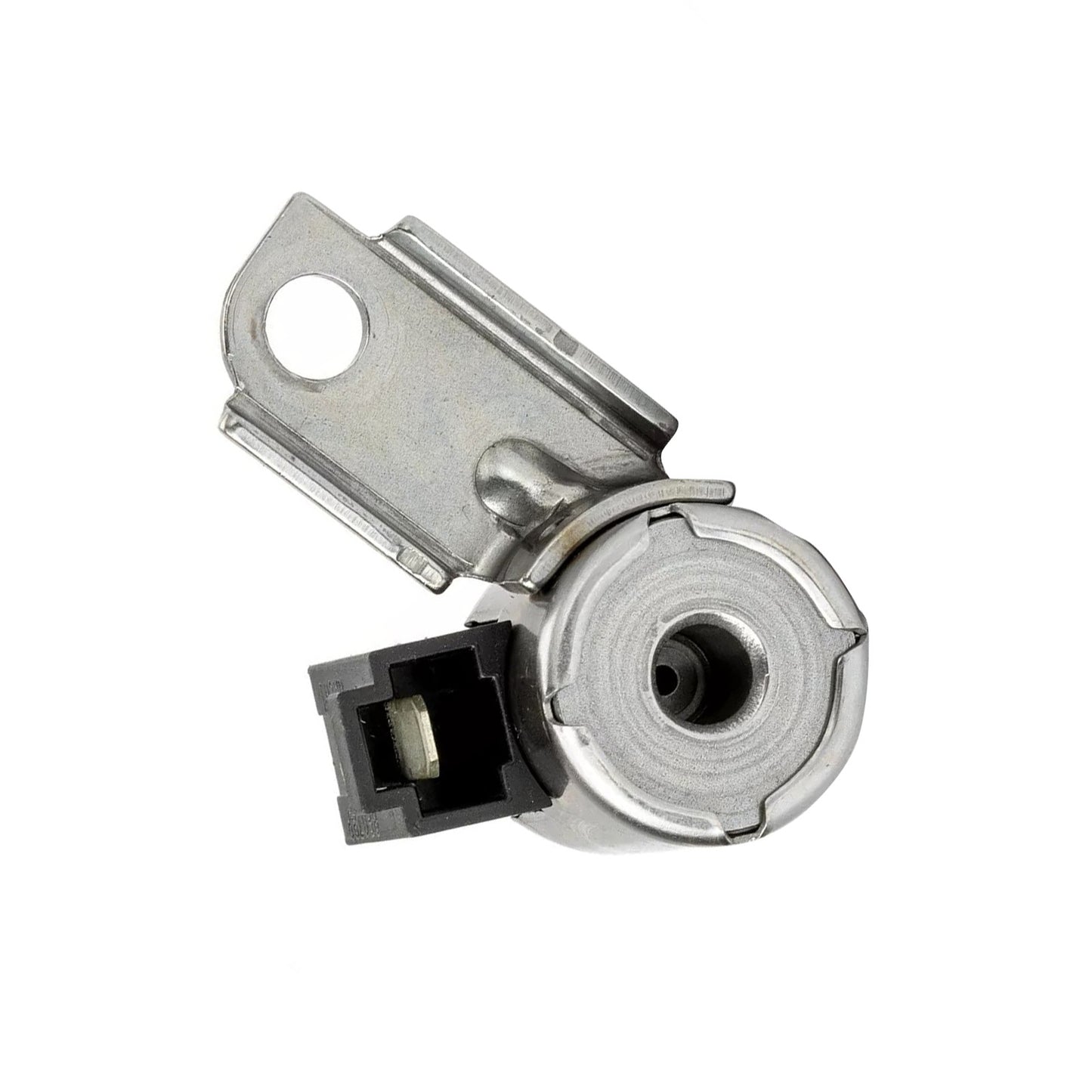 {{ Transmission Solenoid Valve Kit Suitable For Lexus ES Toyota Camry U150 U151 }} - Buy Car Parts Online at {{ Kaka Auto Parts }}.