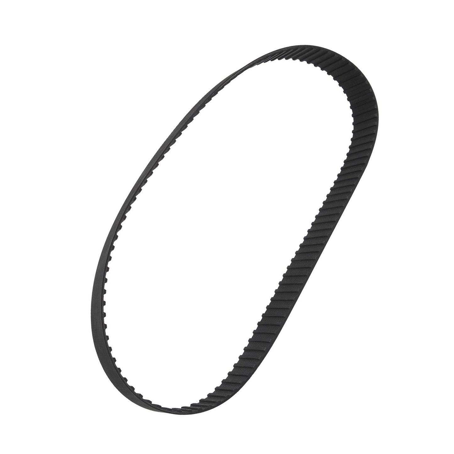 Heavy Duty Gilmer Belt Nylon Reinforced 420L150 42 Inch x 15mm Accessories