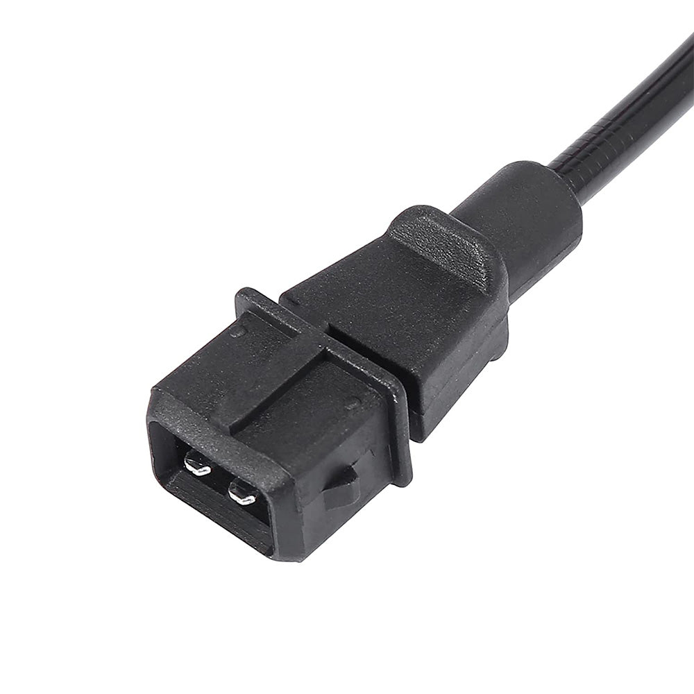 Crankshaft Angle Sensor Suitable For Hyundai Accent LC MC / Getz TB / Kia Rio JB