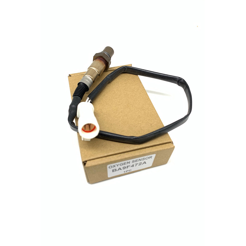 {{ O2 Oxygen Sensor Fits For AU BA BF FG Falcon Barra SX SY SZ Territory BA9F472A }} - Buy Car Parts Online at {{ Kaka Auto Parts }}.