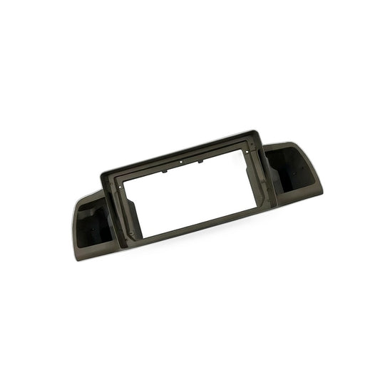 Radio Installation Kit Suitable for Toyota Corolla 2007-2013 9 Inch DVD