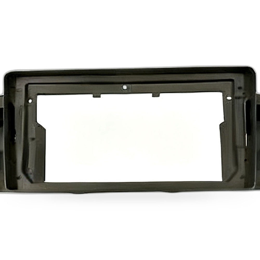 Radio Installation Kit Suitable for Toyota Corolla 2007-2013 9 Inch DVD