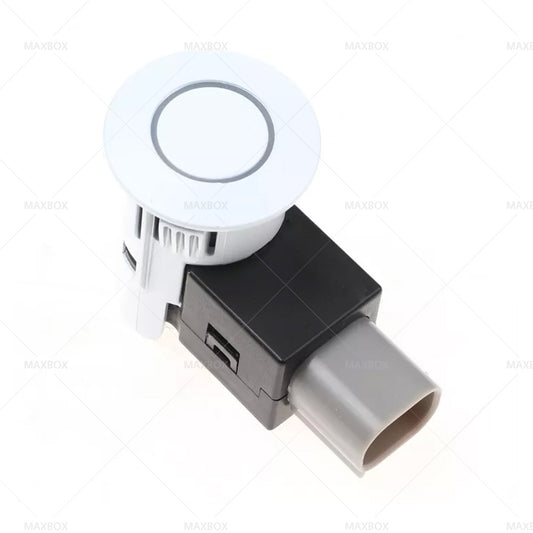 PDC Parking Reverse Sensor Suitable For Honda City T9A 2014-2017 39680-T9A-000
