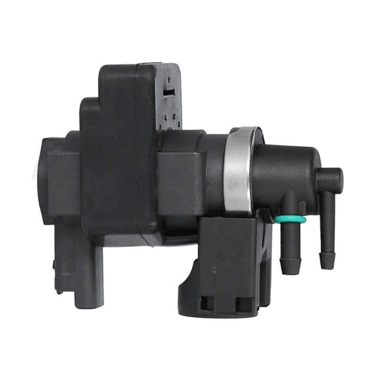 Turbo Boost Pressure Converter Suitable For MINI 1.6T Cooper S JCW 11657599547