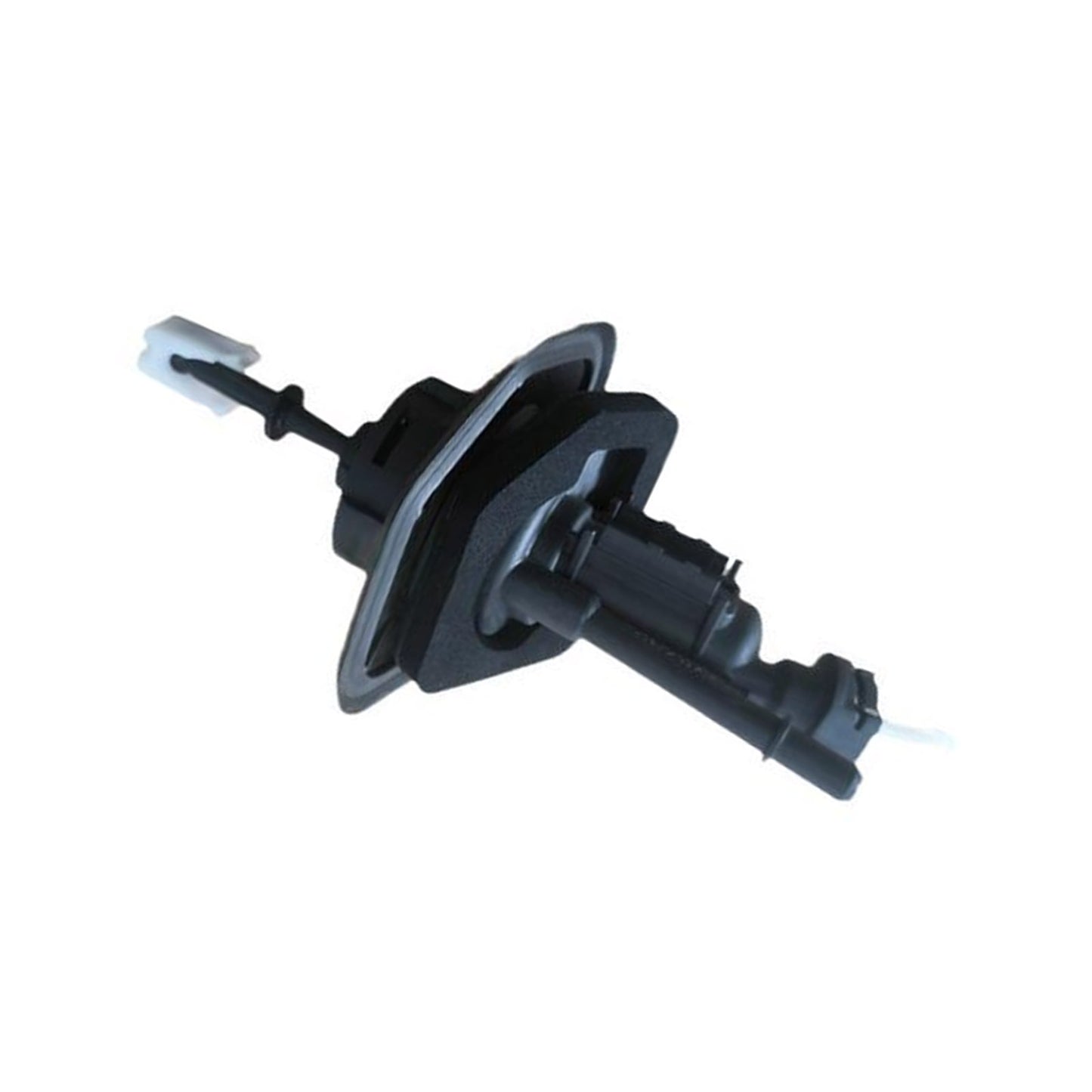 {{ Clutch Master Cylinder Suitable For Mazda 3 2003-2013 BK BL 1330266 1232971 }} - Buy Car Parts Online at {{ Kaka Auto Parts }}.