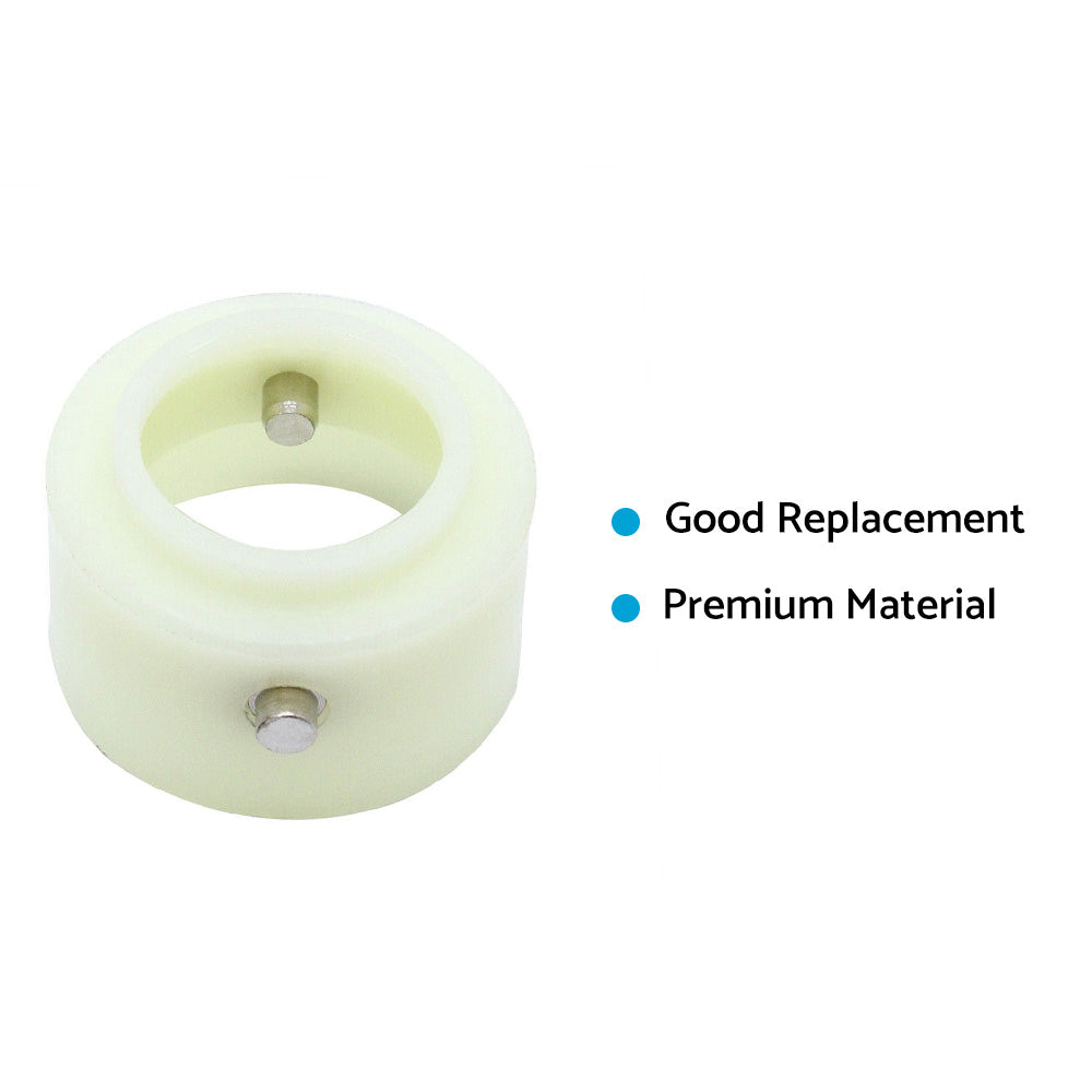 Shifter Bush Kit Suitable For Nissan Patrol GQ Y60 & Navara D22 1988-2008 (QD32 / VG30)