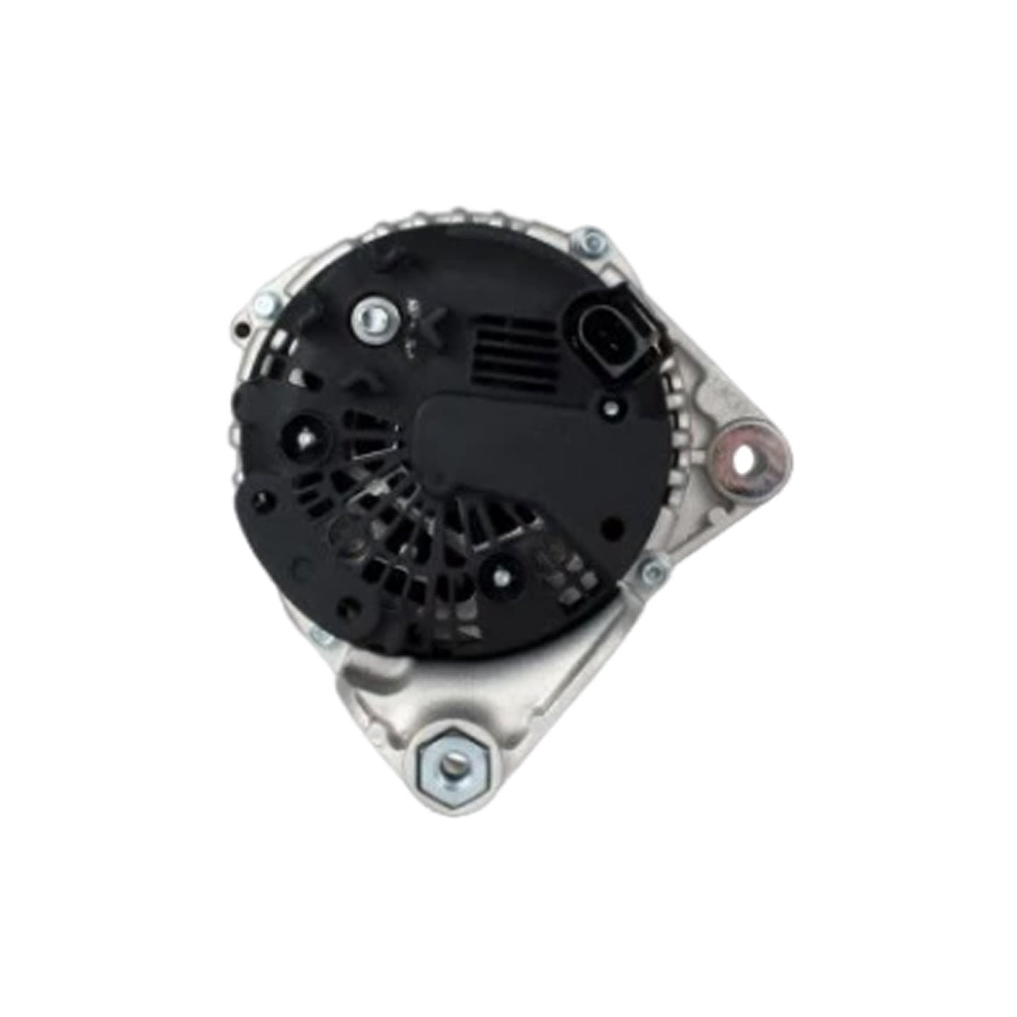 Alternator Suitable for BMW X5 E53 3.0d M57D30 engine 3.0L Diesel 150A 2004-2006