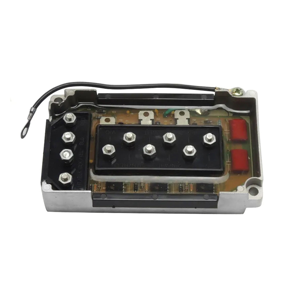 Switch Box CDI Power Pack Suitable For Mercury 3&6 Cyl 332-7778A9 332-7778A6 332-7778A12