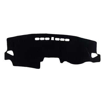 compare product NO HUD Non-Slip Dash Mat Suitable For Hyundai Kona Active Elite SE 7 2017-2023