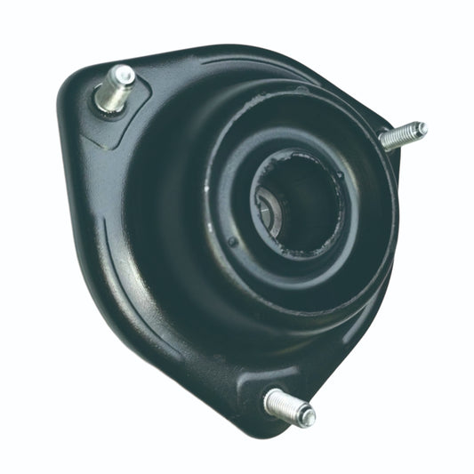 Front Strut Mount Bearing Kit Left & Right Suitable For Hyundai Accent LC LS / Excel X3