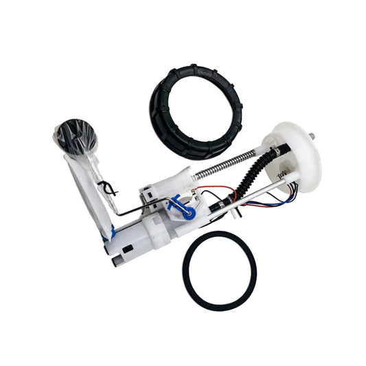 Fuel Pump Suitable For CFMoto Cforce 800 X8 Uforce 500HO 800 1000 7020-150900