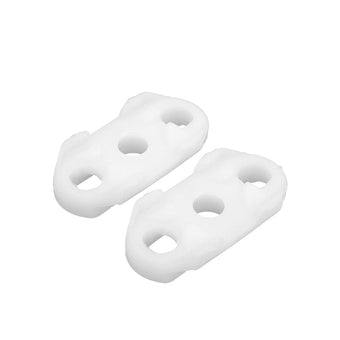 compare product Window Regulator Slide Clip Suitable For Holden Commodore VT / VU / VX / VY 20369895