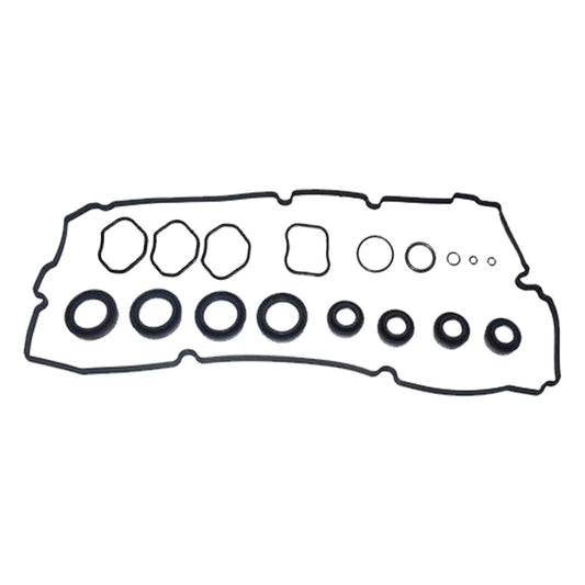 Valve Tappet Rocker Cover Gasket Kit Suitable For Mitsubishi Triton ML / MN 2.5L