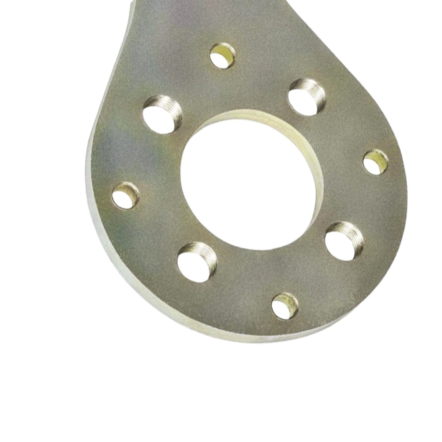 {{ Suitable Fo rSubaru Impreza Forester Crank Pulley Tool Kit Screw Wrench Holder }} - Buy Car Parts Online at {{ Kaka Auto Parts }}.