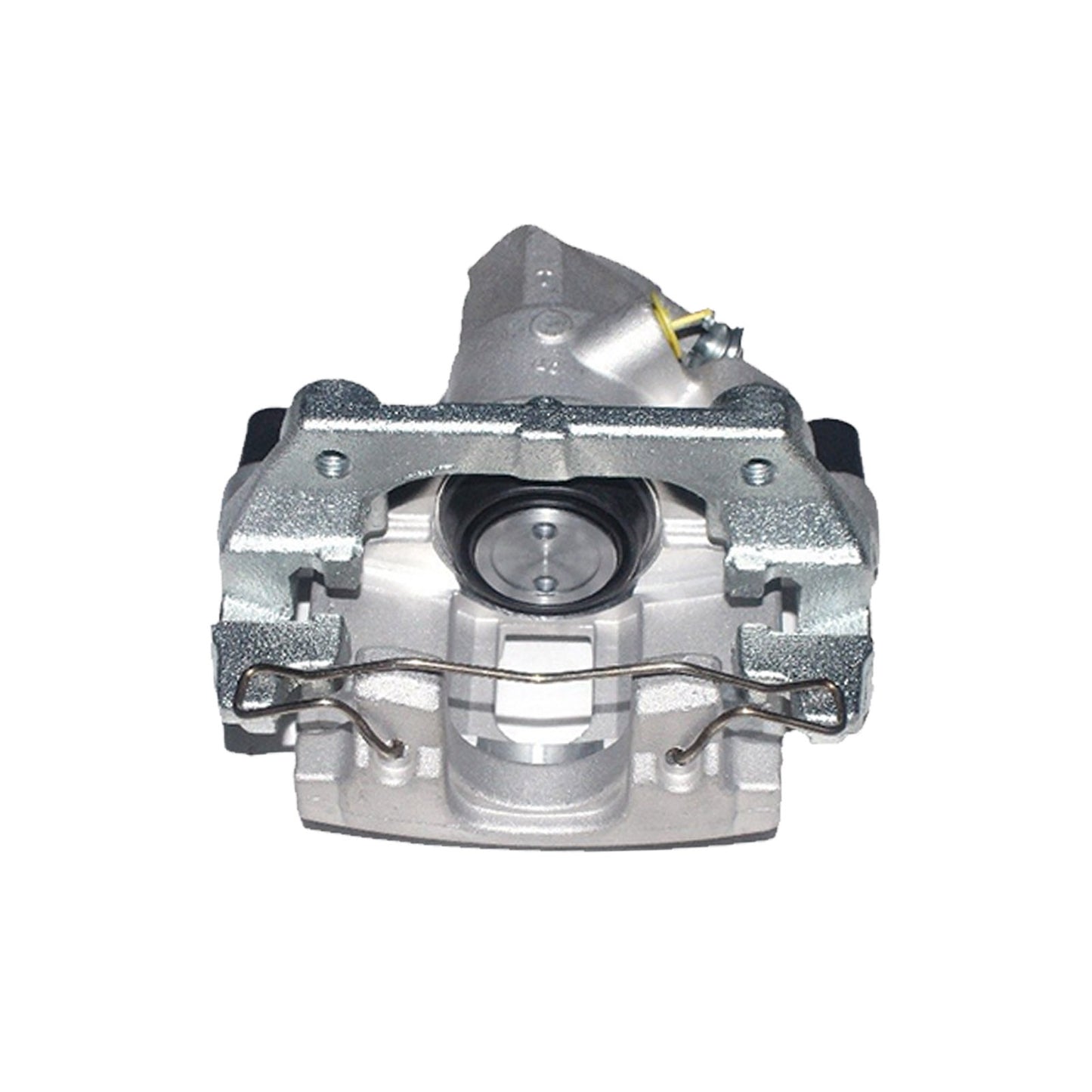 Rear Left Disc Brake Caliper Suitable for Mazda 3 BK BL Volvo C30 FWD 03–14