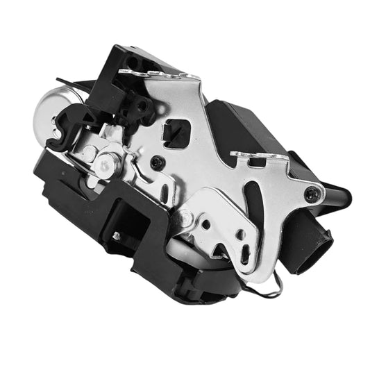 Left Door Lock Sliding Actuator suitable for Mercedes W639 Vito For Viano