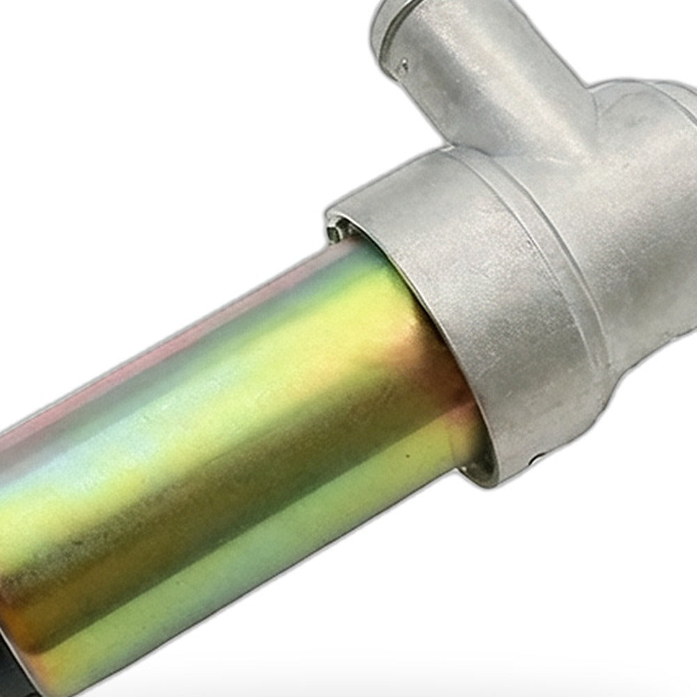 Idle Air Control Valve Suitable for VW Golf Jetta Passat 1992-1999 037906457C - XQ1