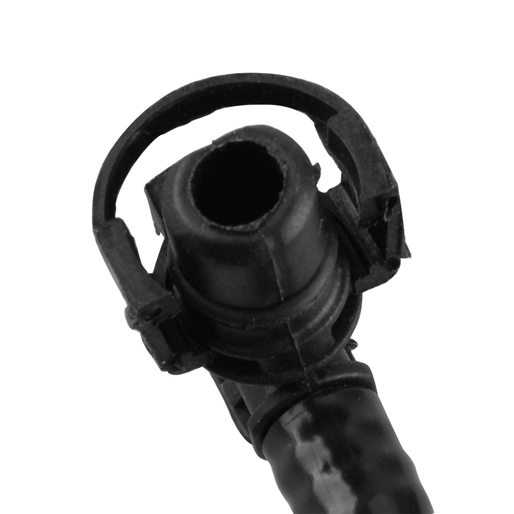 {{ Thermostat  and  Housing with Hose Pipe Suitable For Holden JG JH Cruze 1. 8L Trax TM }} - Buy Car Parts Online at {{ Kaka Auto Parts }}.