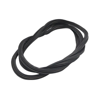 compare product Rear Door Tailgate Rubber Seal Suitable For LandCruiser Prado KDJ120 2002-On AU