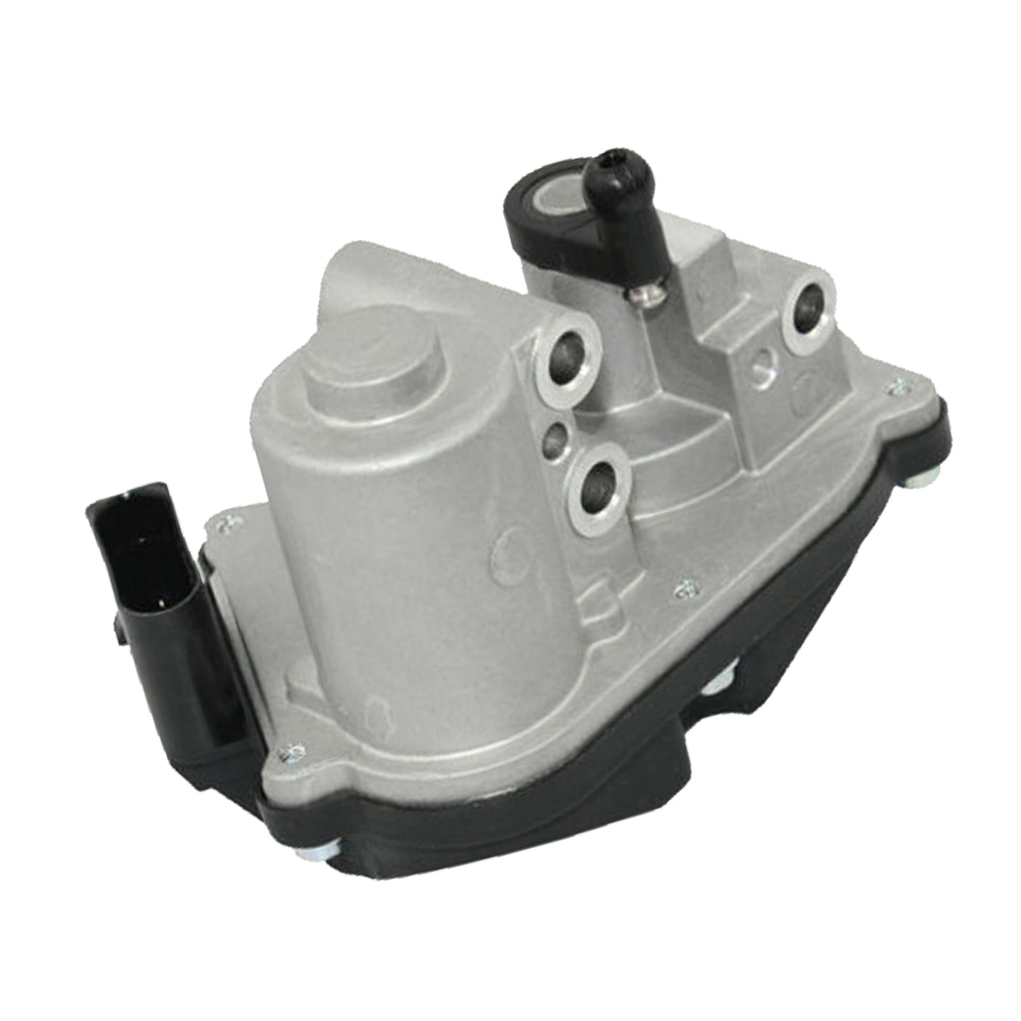 {{ Intake Manifold Actuator Motor Suitable for Audi VW Touareg 2.7 3.0 059129086K }} - Buy Car Parts Online at {{ Kaka Auto Parts }}.