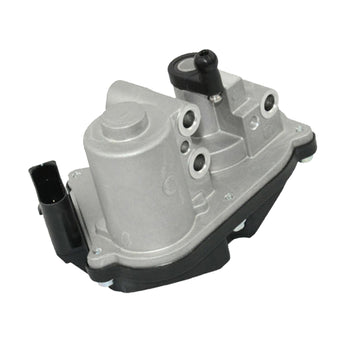 compare product Intake Manifold Actuator Motor Suitable for Audi VW Touareg 2.7 3.0 059129086K